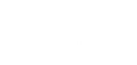 KRATEON Logo